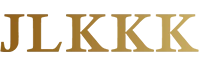 jlkkk-logo